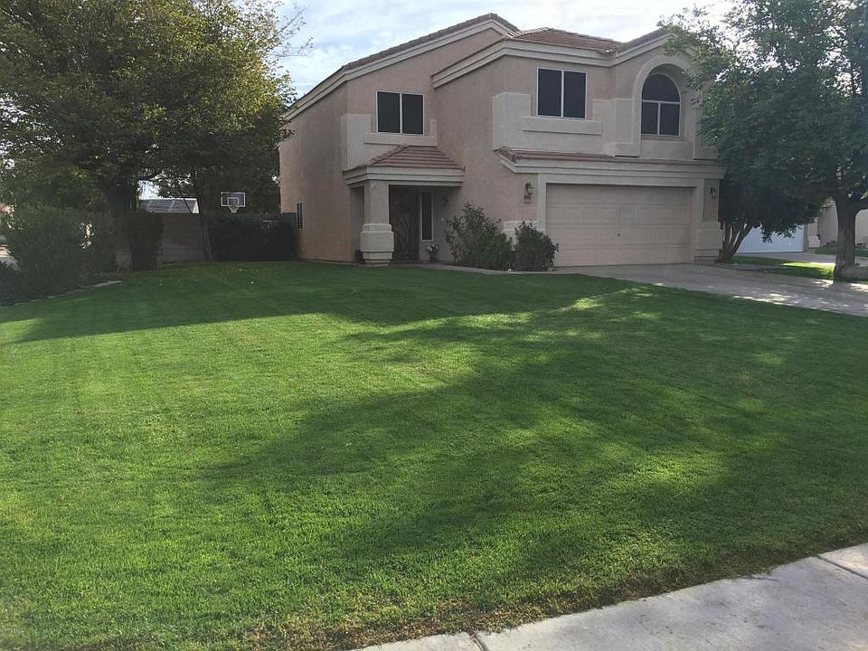 1st image of 18175 N 113th Cir