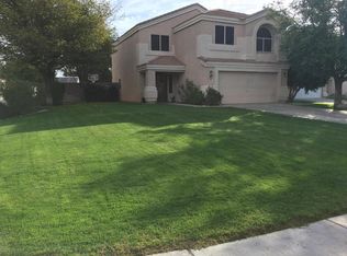 18175 N 113th Cir, Surprise, AZ 85378