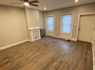 2029 Dickinson St, Philadelphia, PA 19146