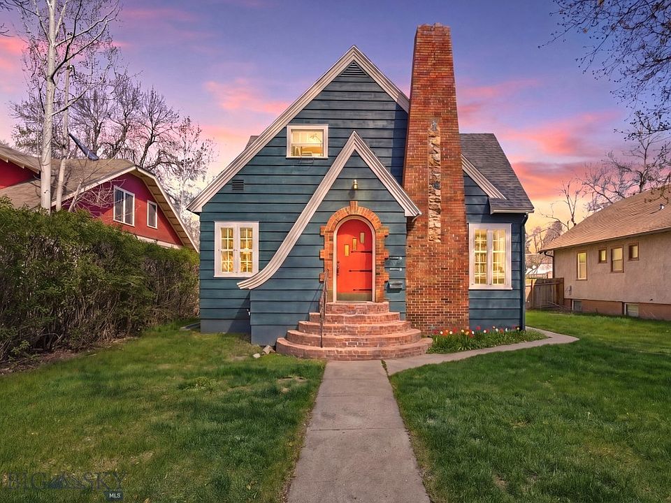 1st image of 706 S 6th Ave