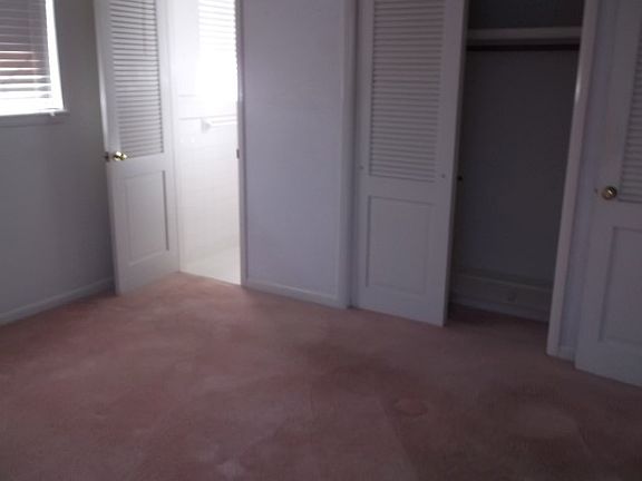 5th image of 2506 NW Austin Dr
