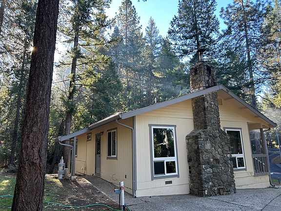 4th image of 12975 Gaston Dr
