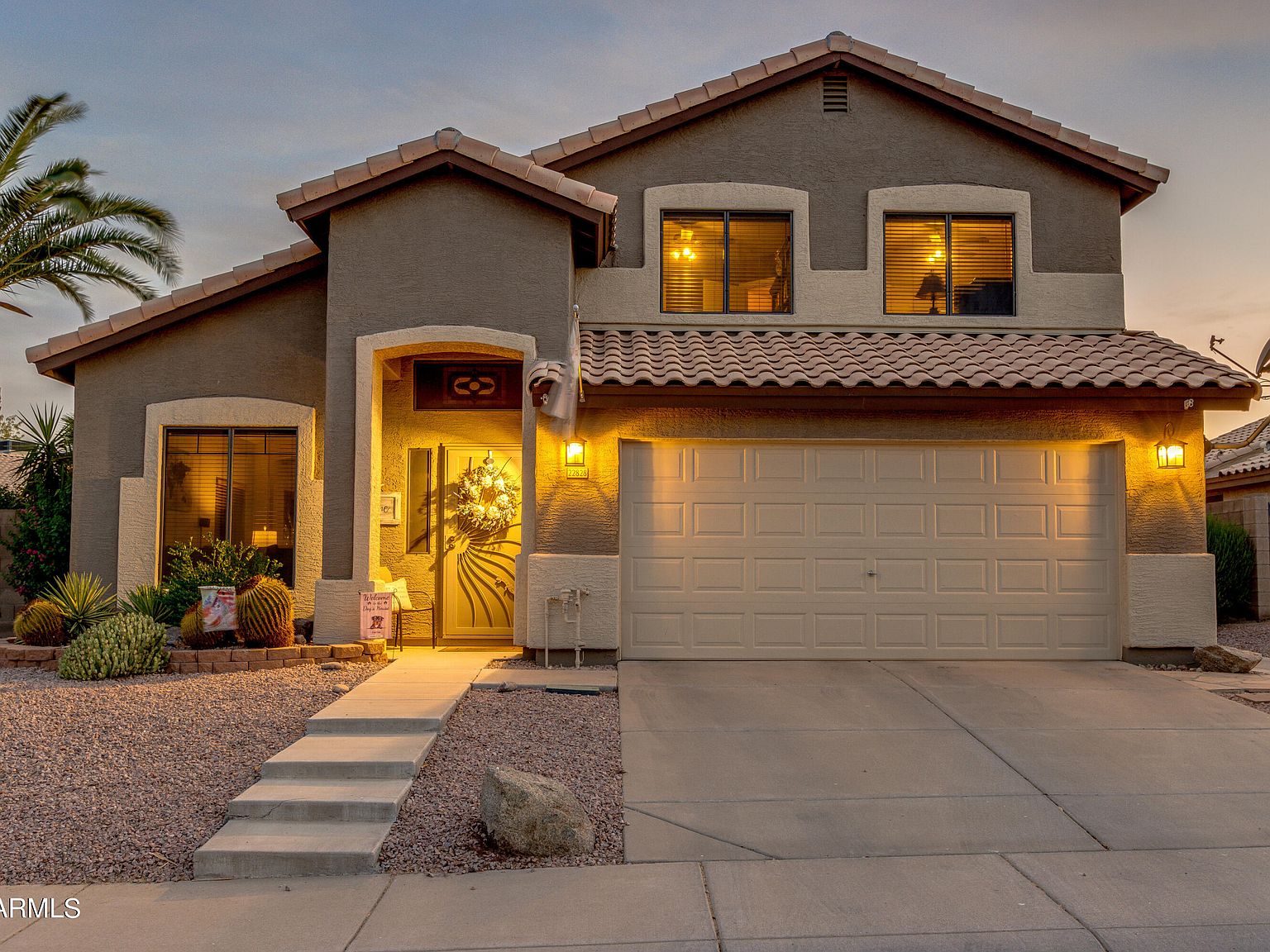 14414 N 20th Way Phoenix