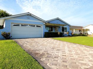 5016 Hancock St, Chino, CA 91710