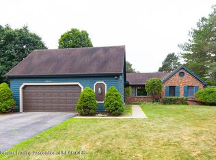 2545 Koala Dr, East Lansing, MI 48823