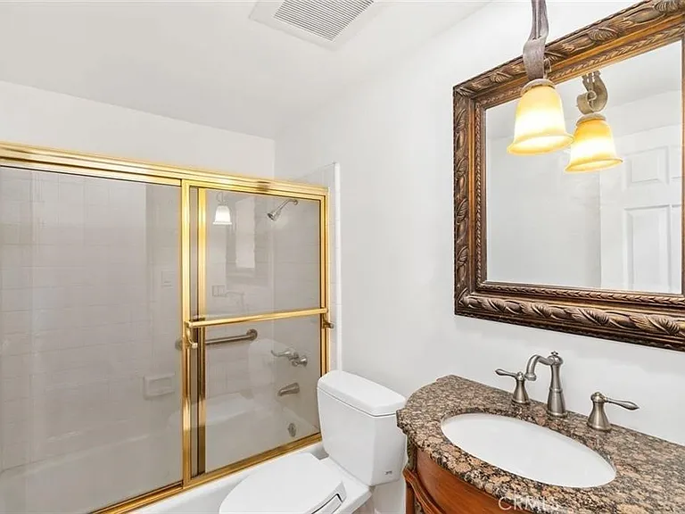 119 W Bell Canyon Rd — Photo 34