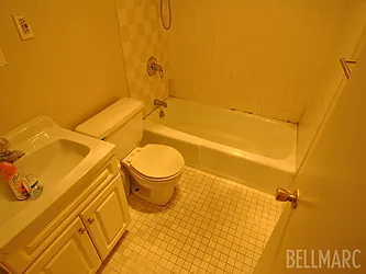 Rented by Bellmarc Realty