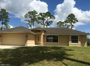 3311 2nd Ave NE, Naples, FL 34120