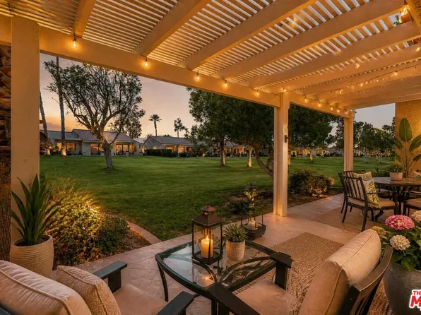 40655 La Costa Cir E, Palm Desert, CA 92211