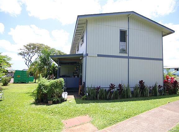 2nd image of 98-817 Noelani St #F94