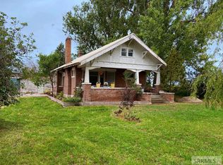 634 E 121 S, Idaho Falls, ID 83404