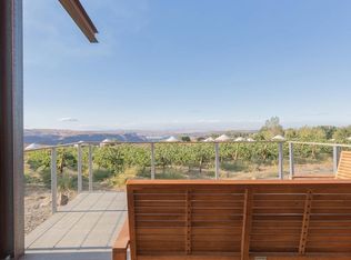 23672 Cliffe Pointe Rd NW #9-D, Quincy, WA 98848