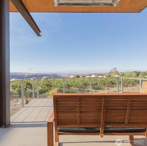 23672 NW Cliffe Pointe Road #9D, Quincy, WA, 98848