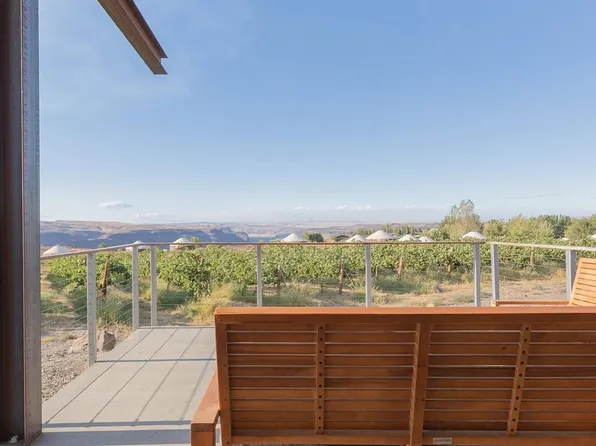 23672 NW Cliffe Pointe Road #9D, Quincy, WA 98848