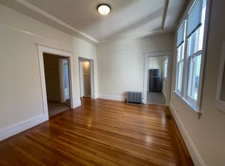 2861 Webster St APT 11, San Francisco, CA 94123