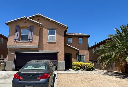 14048 Ruby St Photo 1