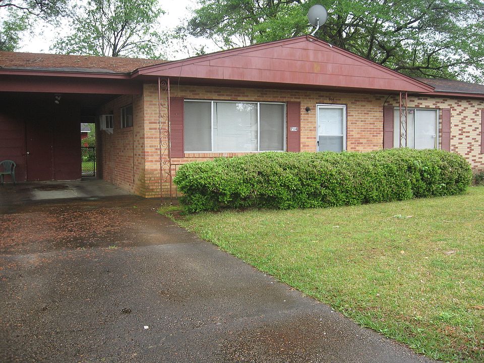 2nd image of 714 Cypress St