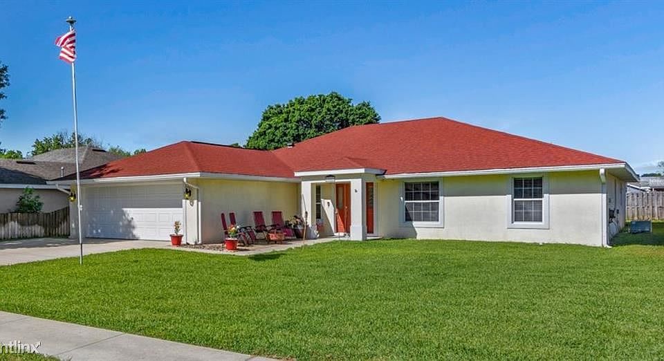 1st image of 33809 Secret Hill Dr