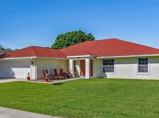 33809 Secret Hill Dr, Leesburg, FL 34788