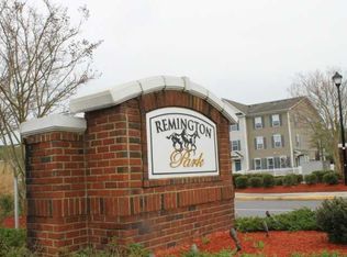 220 Teton Cir, Suffolk, VA 23435