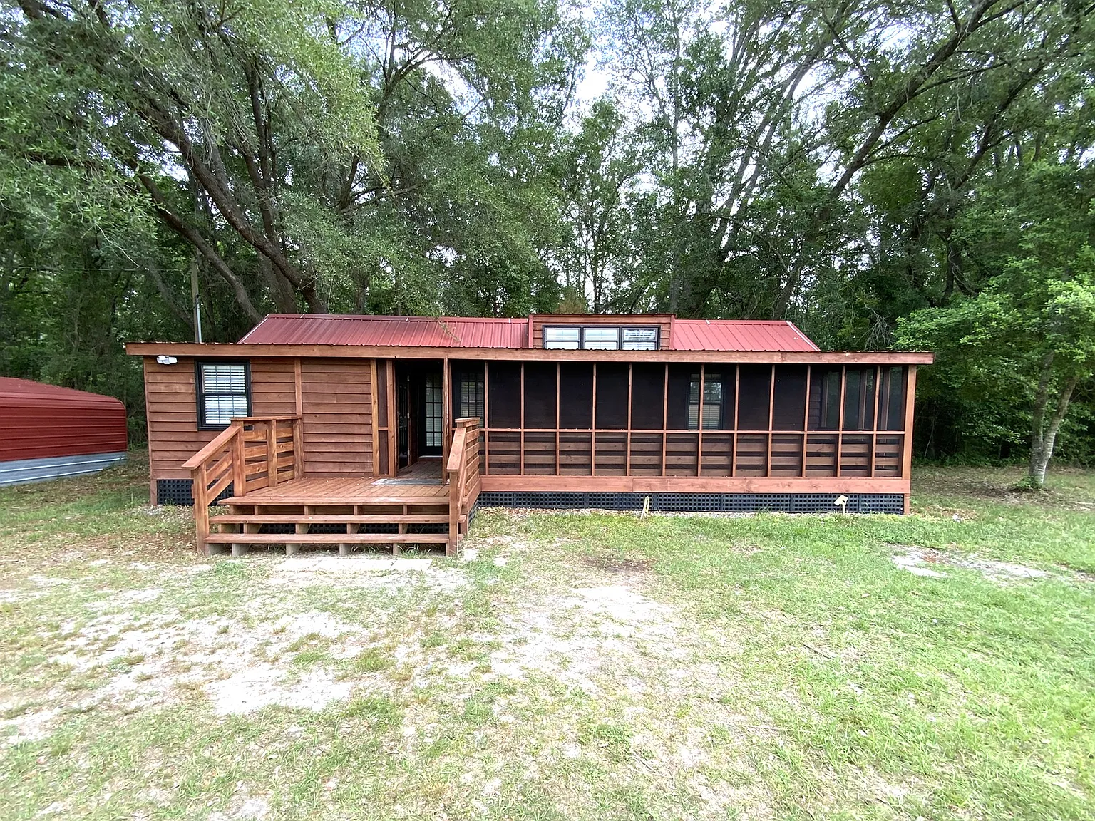 2 bed, 504 sqft, $1,200 — Photo 2
