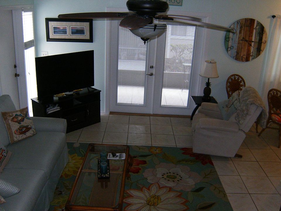 1st image of 3363 Yukon Cir APT 2