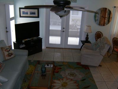 3363 Yukon Cir APT 2, Fort Myers, FL, 33907