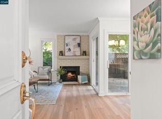 300 Garden Creek Pl, Danville, CA