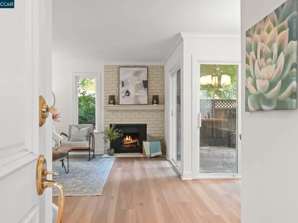 300 Garden Creek Pl, Danville, CA 94526