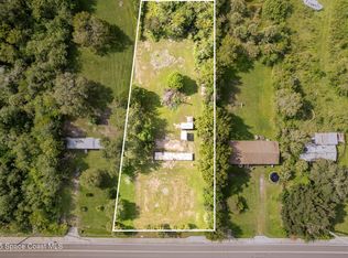 2585 Wiley Ave, Mims, FL 32754