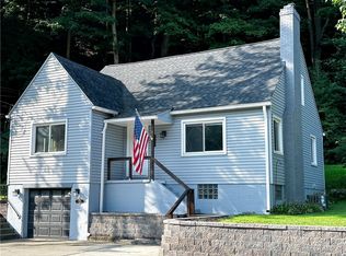 223 Camp Horne Rd, Pittsburgh, PA 15202