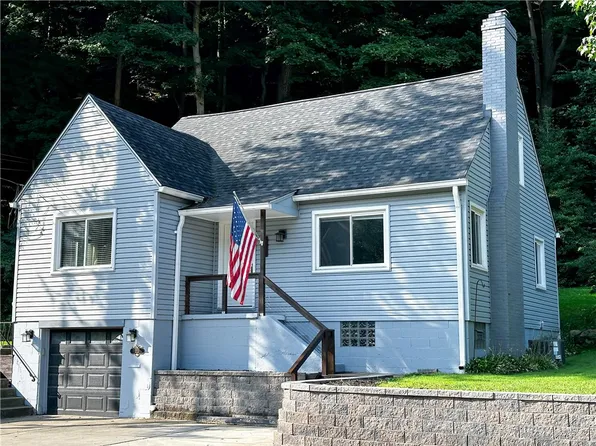 223 Camp Horne Rd, Pittsburgh, PA 15202