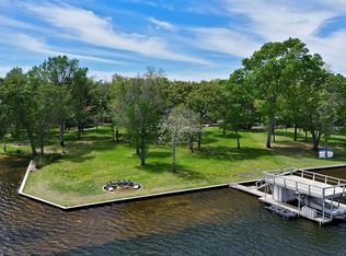 7811 Double Oaks Rd, Athens, TX 75752