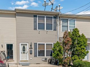 3566 Edgemont St, Philadelphia, PA 19134