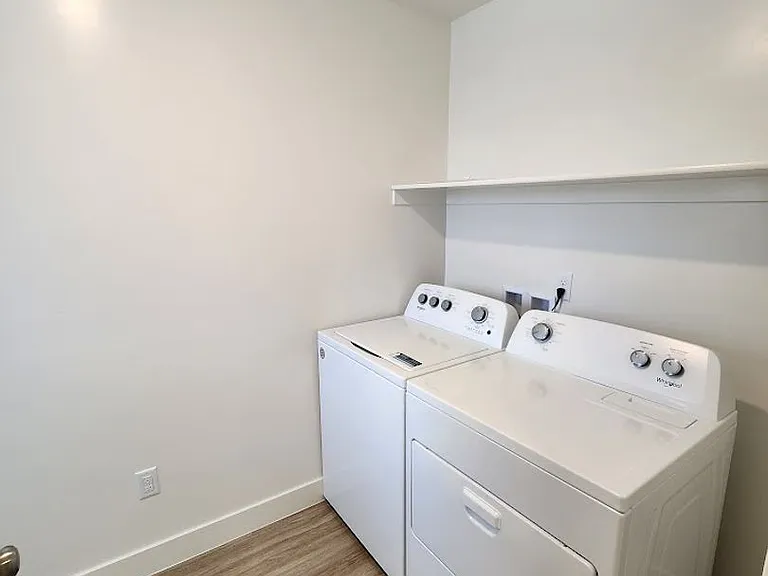 5912 S Legolas Ln — Photo 16
