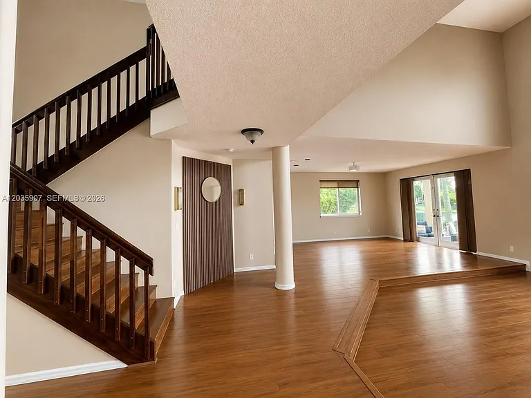 1333 SW 175th Way — Photo 17