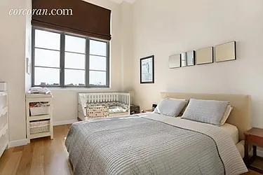 Rented by Compass