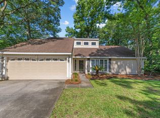 1129 Shady Grove Ln, Mount Pleasant, SC 29464