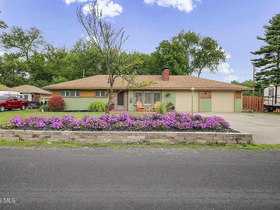 1st image of 3204 Corydon Dr