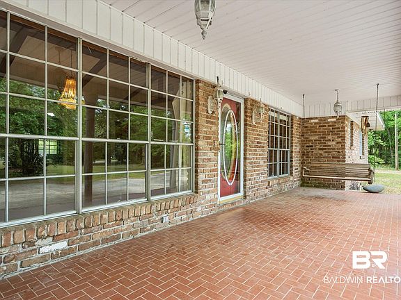2nd image of 3621 Alba Club Rd