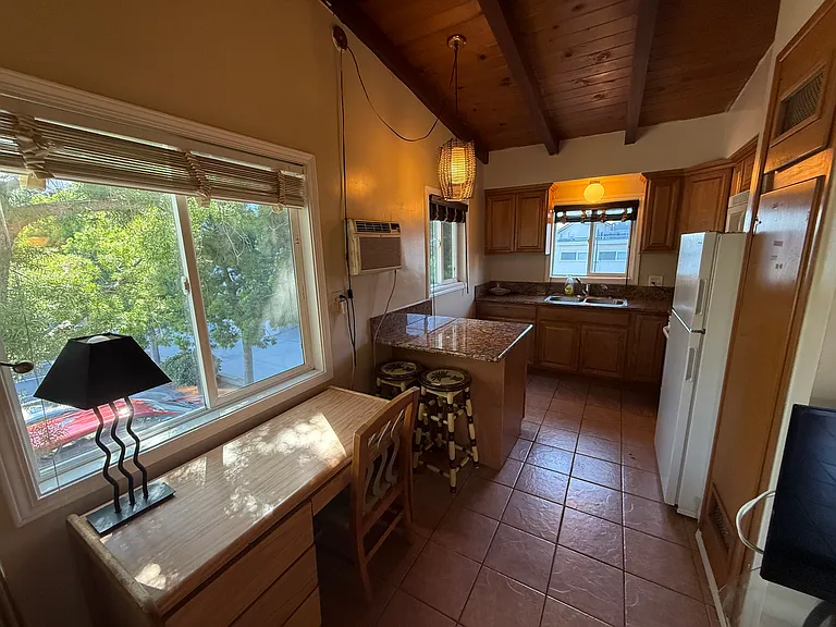 5890 Lindo Paseo #6 — Photo 24