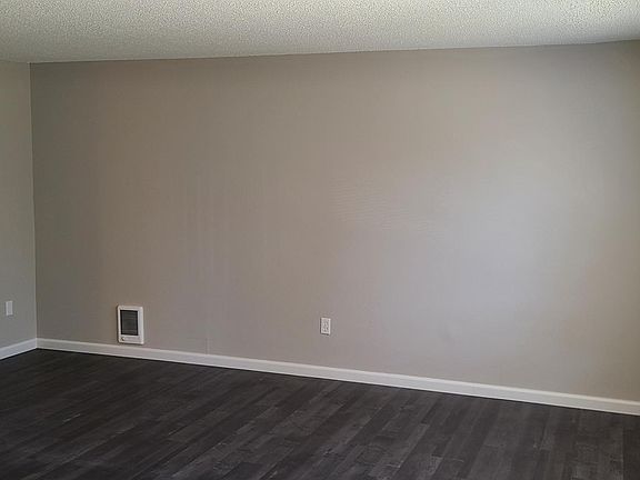5th image of 23612 100th Ave SE APT A13
