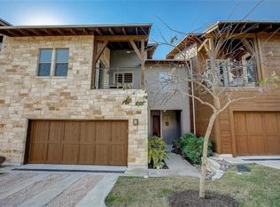 8110 Ranch Road 2222 APT 96, Austin, TX 78730