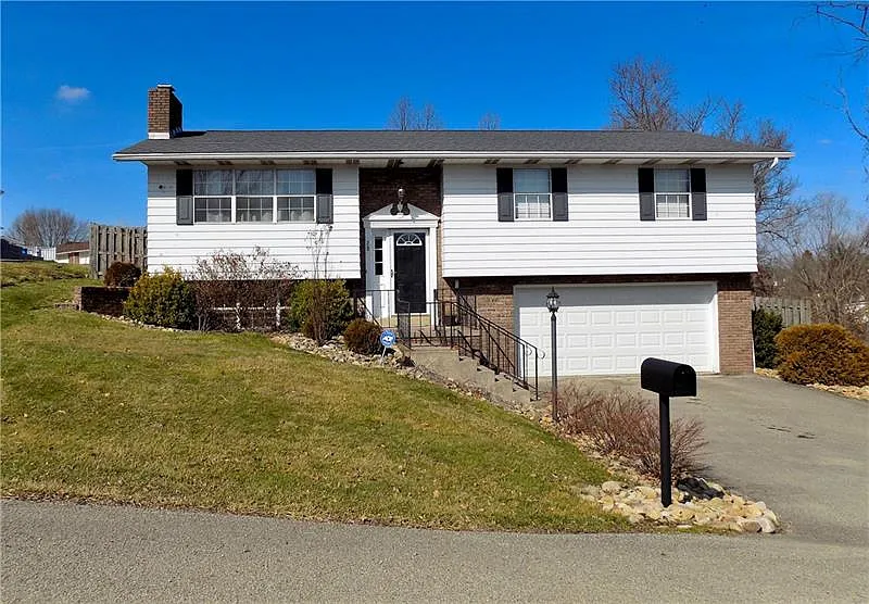 28 Francis St photo 1