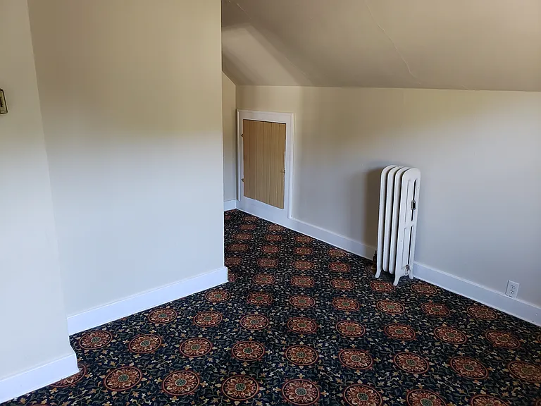 920 W Lovell St #3 — Photo 12