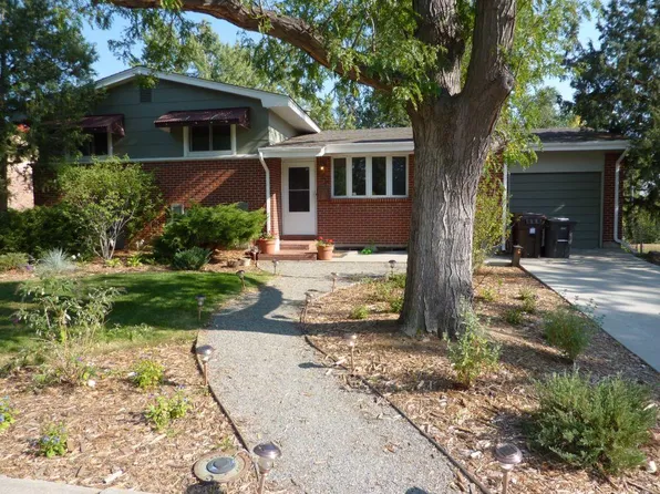 920 W 7th Avenue Dr, Broomfield, CO 80020