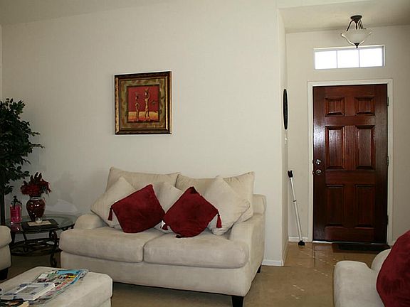 3rd image of 8955 Windfern Trace Dr