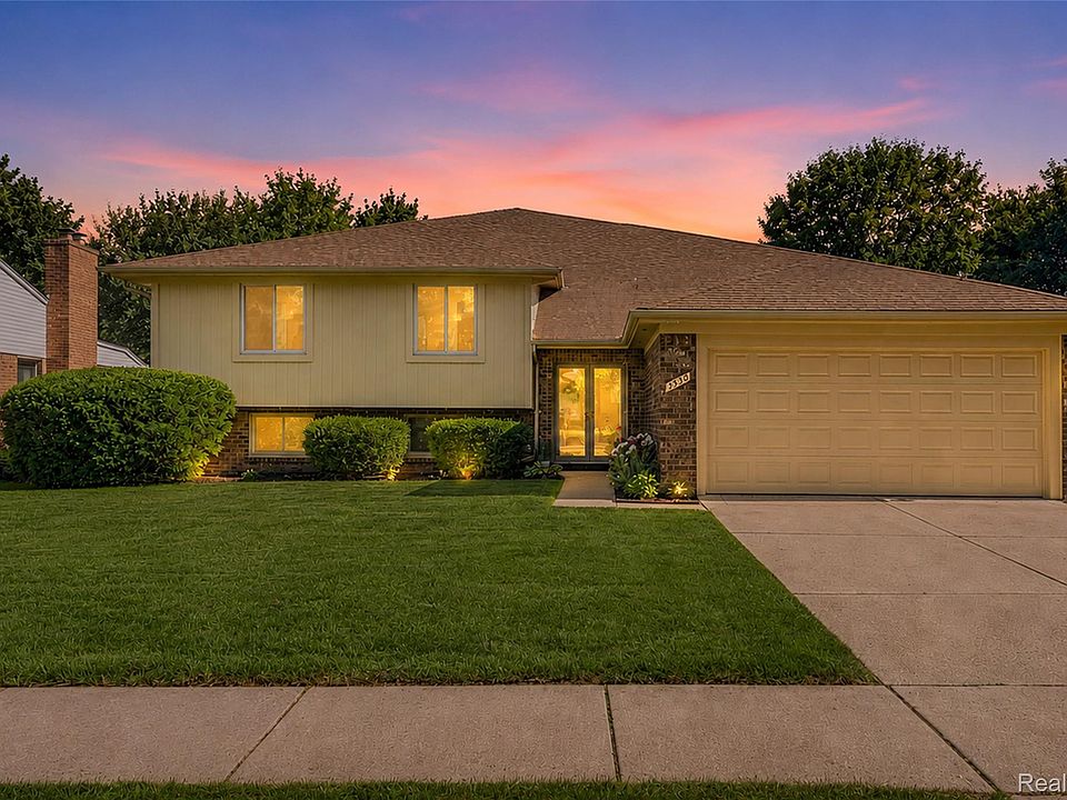1st image of 45429 Brunswick Dr