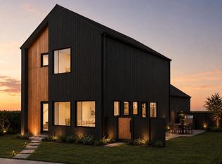 3025 Spoke Dr, Cumming, IA 50061
