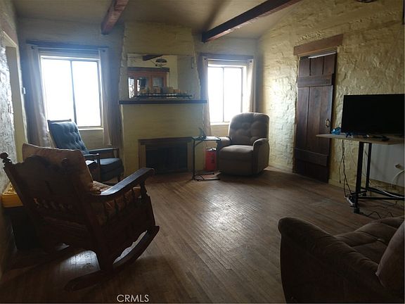 3rd image of 73654 Playa Vista Dr